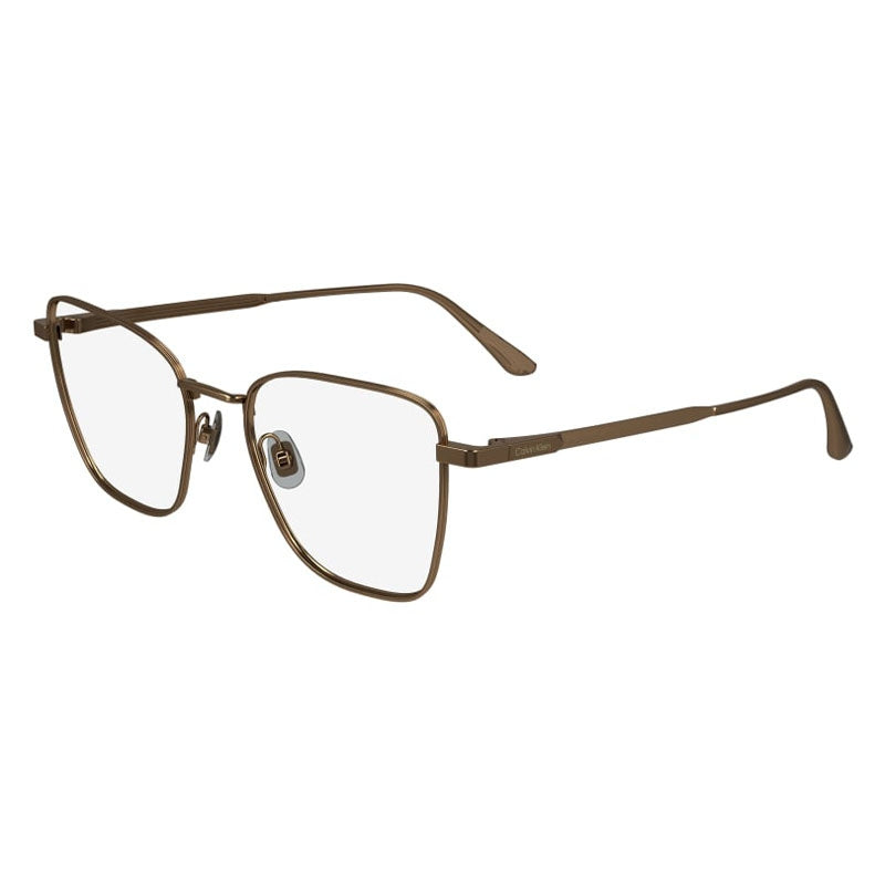 Brille Calvin Klein, Modell: CK24102 Farbe: 771