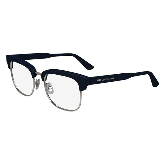 Brille Calvin Klein, Modell: CK24103 Farbe: 438