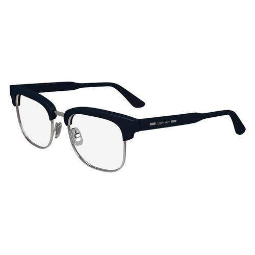 Brille Calvin Klein, Modell: CK24103 Farbe: 438