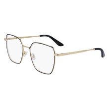 Lade das Bild in den Galerie-Viewer, Brille Calvin Klein, Modell: CK24105 Farbe: 711

