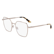 Lade das Bild in den Galerie-Viewer, Brille Calvin Klein, Modell: CK24105 Farbe: 716
