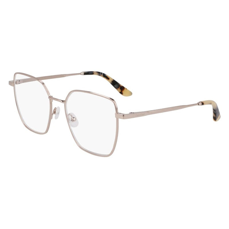 Brille Calvin Klein, Modell: CK24105 Farbe: 716