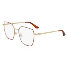 Lade das Bild in den Galerie-Viewer, Brille Calvin Klein, Modell: CK24105 Farbe: 718
