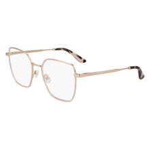 Lade das Bild in den Galerie-Viewer, Brille Calvin Klein, Modell: CK24105 Farbe: 770
