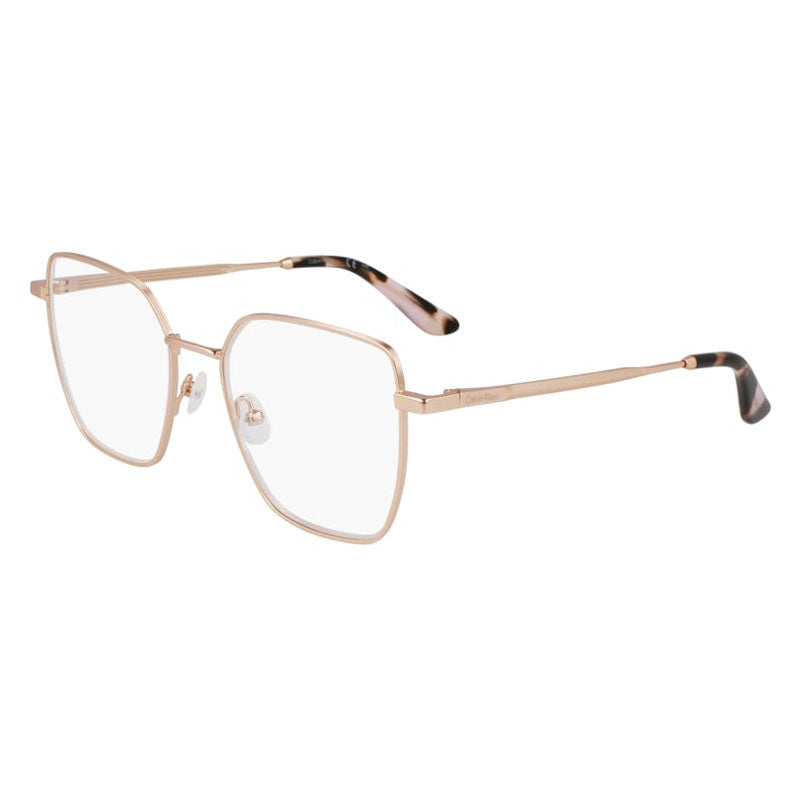 Brille Calvin Klein, Modell: CK24105 Farbe: 770