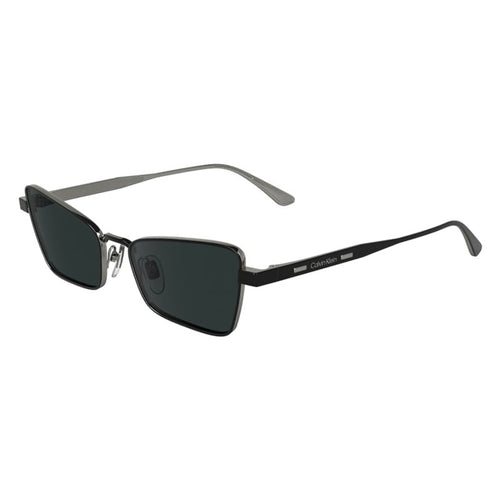Sonnenbrille Calvin Klein, Modell: CK24110S Farbe: 001