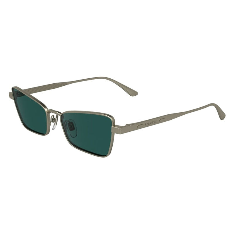 Sonnenbrille Calvin Klein, Modell: CK24110S Farbe: 716