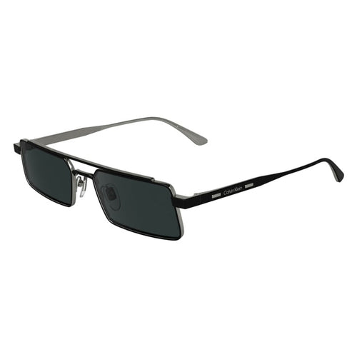 Sonnenbrille Calvin Klein, Modell: CK24111S Farbe: 002