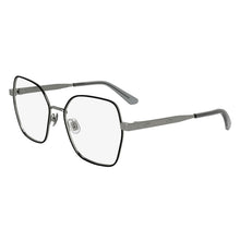 Lade das Bild in den Galerie-Viewer, Brille Calvin Klein, Modell: CK24112 Farbe: 041
