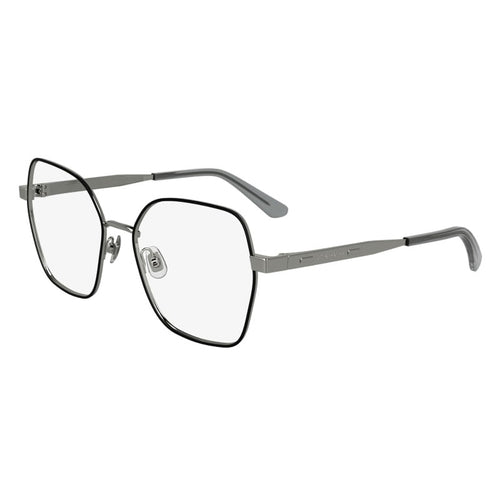 Brille Calvin Klein, Modell: CK24112 Farbe: 041