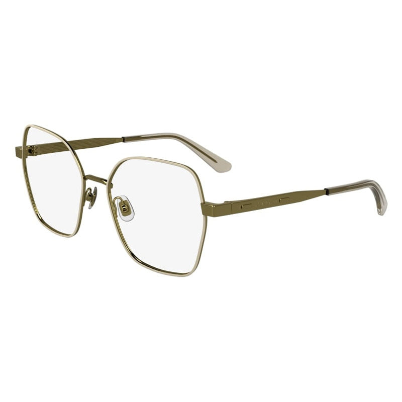 Brille Calvin Klein, Modell: CK24112 Farbe: 719