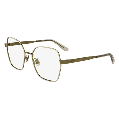 Brille Calvin Klein, Modell: CK24112 Farbe: 719