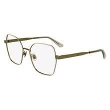Lade das Bild in den Galerie-Viewer, Brille Calvin Klein, Modell: CK24112 Farbe: 719
