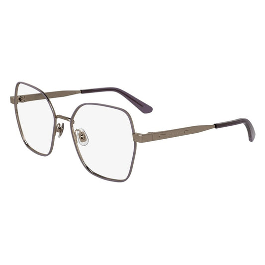 Brille Calvin Klein, Modell: CK24112 Farbe: 772