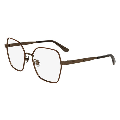 Brille Calvin Klein, Modell: CK24112 Farbe: 783