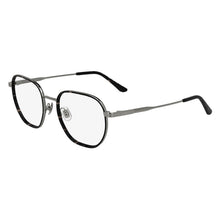 Lade das Bild in den Galerie-Viewer, Brille Calvin Klein, Modell: CK24113 Farbe: 025
