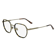 Lade das Bild in den Galerie-Viewer, Brille Calvin Klein, Modell: CK24113 Farbe: 235
