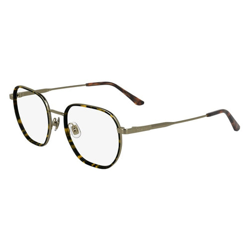 Brille Calvin Klein, Modell: CK24113 Farbe: 235