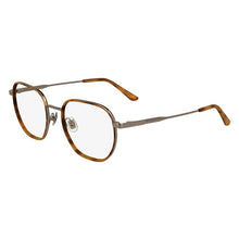 Lade das Bild in den Galerie-Viewer, Brille Calvin Klein, Modell: CK24113 Farbe: 240
