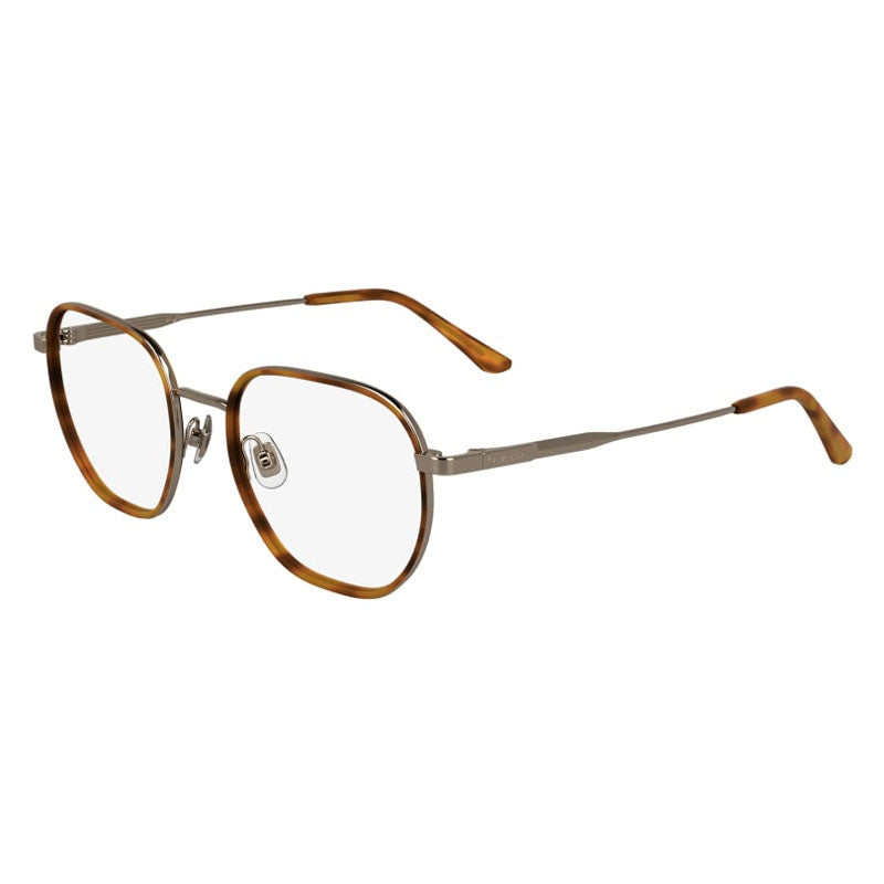 Brille Calvin Klein, Modell: CK24113 Farbe: 240