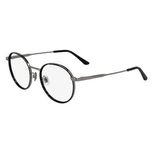 Lade das Bild in den Galerie-Viewer, Brille Calvin Klein, Modell: CK24114 Farbe: 265

