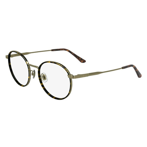 Brille Calvin Klein, Modell: CK24114 Farbe: 025