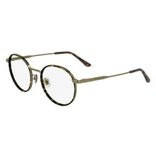 Lade das Bild in den Galerie-Viewer, Brille Calvin Klein, Modell: CK24114 Farbe: 025
