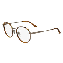 Lade das Bild in den Galerie-Viewer, Brille Calvin Klein, Modell: CK24114 Farbe: 235
