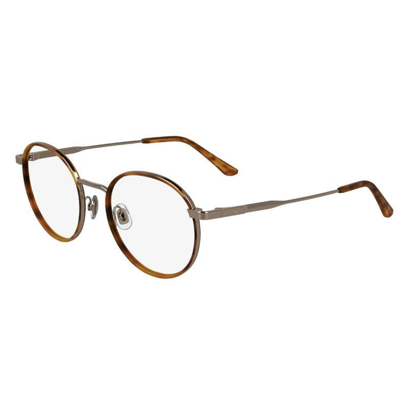 Brille Calvin Klein, Modell: CK24114 Farbe: 235