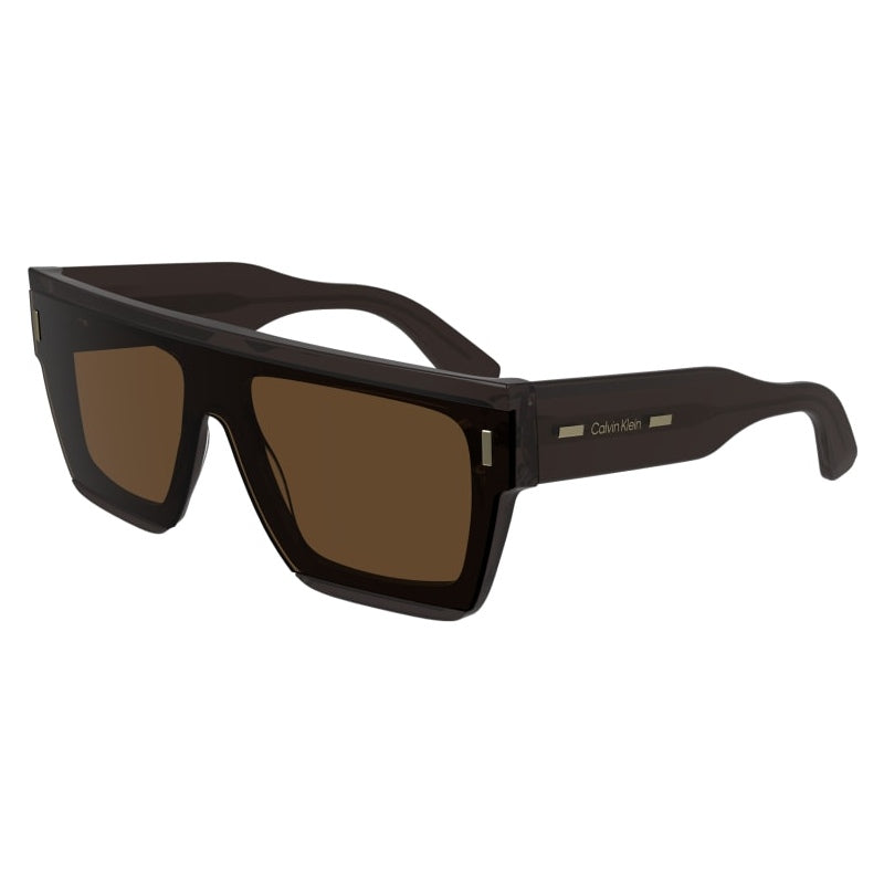Sonnenbrille Calvin Klein, Modell: CK24502S Farbe: 260