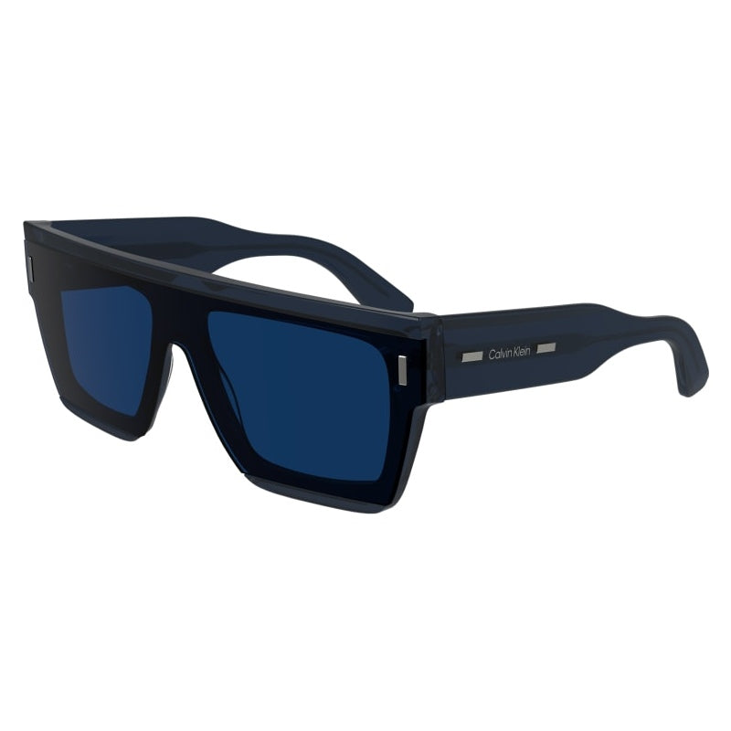 Sonnenbrille Calvin Klein, Modell: CK24502S Farbe: 438