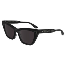 Lade das Bild in den Galerie-Viewer, Sonnenbrille Calvin Klein, Modell: CK24505S Farbe: 023
