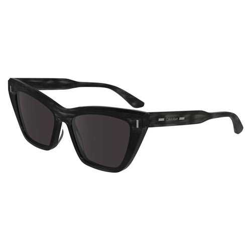 Sonnenbrille Calvin Klein, Modell: CK24505S Farbe: 023