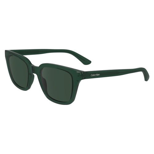 Sonnenbrille Calvin Klein, Modell: CK24506S Farbe: 300
