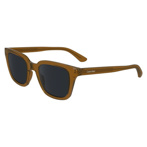 Sonnenbrille Calvin Klein, Modell: CK24506S Farbe: 618