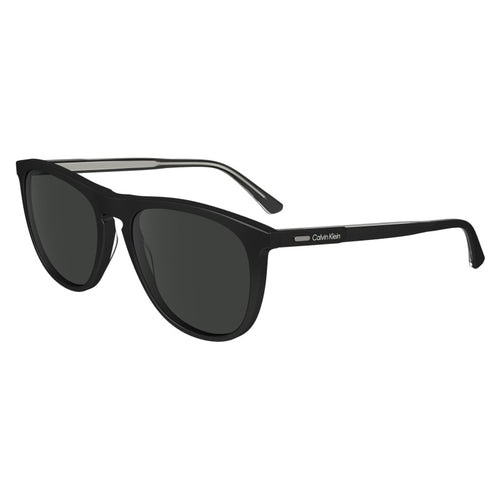 Sonnenbrille Calvin Klein, Modell: CK24508S Farbe: 001
