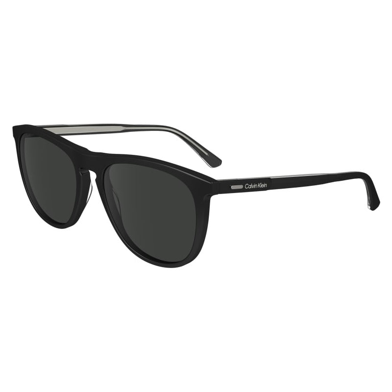 Sonnenbrille Calvin Klein, Modell: CK24508S Farbe: 001