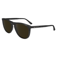 Lade das Bild in den Galerie-Viewer, Sonnenbrille Calvin Klein, Modell: CK24508S Farbe: 017
