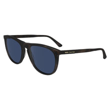 Lade das Bild in den Galerie-Viewer, Sonnenbrille Calvin Klein, Modell: CK24508S Farbe: 240
