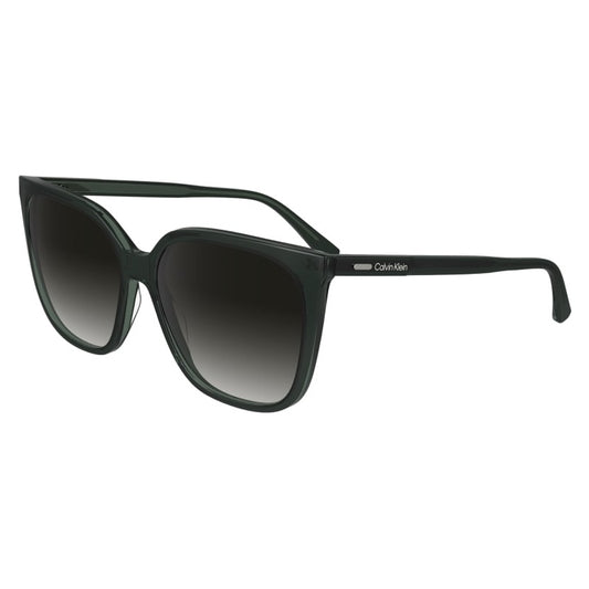 Sonnenbrille Calvin Klein, Modell: CK24509S Farbe: 339