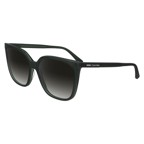 Sonnenbrille Calvin Klein, Modell: CK24509S Farbe: 339