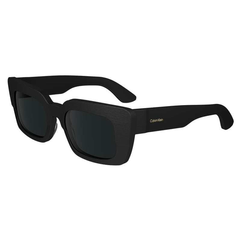 Sonnenbrille Calvin Klein, Modell: CK24512S Farbe: 001