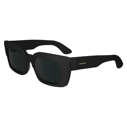 Sonnenbrille Calvin Klein, Modell: CK24512S Farbe: 001