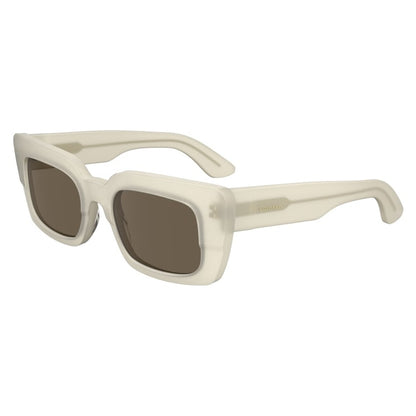 Sonnenbrille Calvin Klein, Modell: CK24512S Farbe: 109