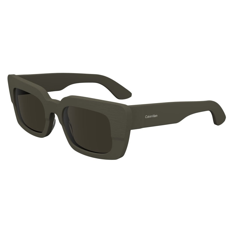 Sonnenbrille Calvin Klein, Modell: CK24512S Farbe: 260