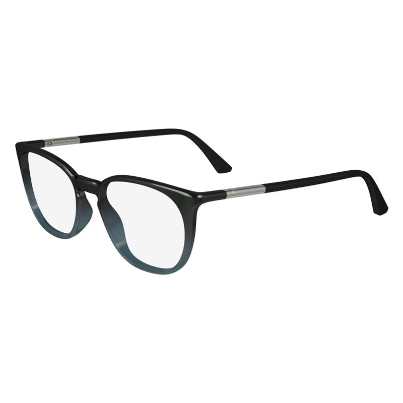 Brille Calvin Klein, Modell: CK24513 Farbe: 005