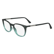 Lade das Bild in den Galerie-Viewer, Brille Calvin Klein, Modell: CK24513 Farbe: 031
