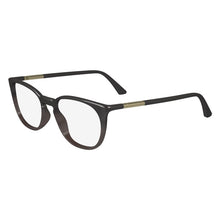 Lade das Bild in den Galerie-Viewer, Brille Calvin Klein, Modell: CK24513 Farbe: 200
