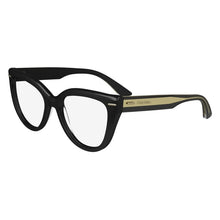 Lade das Bild in den Galerie-Viewer, Brille Calvin Klein, Modell: CK24514 Farbe: 001
