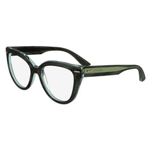 Lade das Bild in den Galerie-Viewer, Brille Calvin Klein, Modell: CK24514 Farbe: 031
